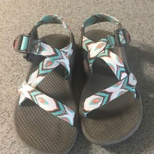 Women’s Chacos
